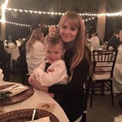 Erika Copeland's photo