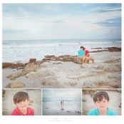 Joy Knight's photo