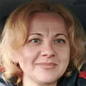 Наталья Селезнева's photo