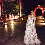 Haliina QRuiz's photo
