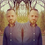 John Dewar's photo