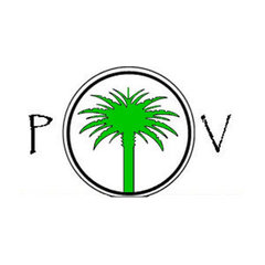 Palma Vista Properties LLC