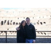 Jason Stefani's photo