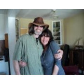 Heather Weatherby's photo