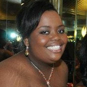Foto von Malory Toussaint