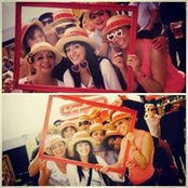 RuSh RaShida's photo