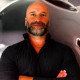 Balber Architecture, Inc.