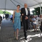 Photo de Kimb Luisi