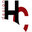 HC DESIGN