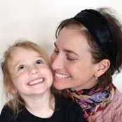 Celeste Joye's photo