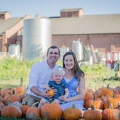 Elise Beckley Wallace's photo