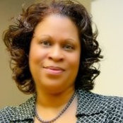 Foto de Nicole Snead-Fowler
