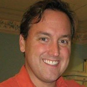 Rob Woomer's photo