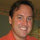 Rob Woomer