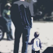 Jared Piersons foto