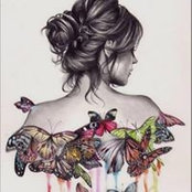 Laura Sinibaldi's photo