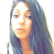 Foto de Jasmine Bitton
