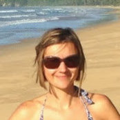 Petra Obr's photo