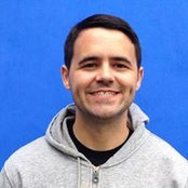 Taylor Davis's photo