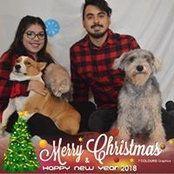 Eileen Rodriguez's photo