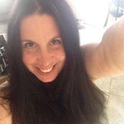 Andrea Greenbaum's photo