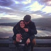 Teresa Trindade's photo