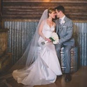 Dottie Ruhlig's photo