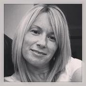 Elaine Nimmo's photo