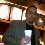 JR Roman's photo