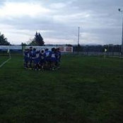 Foto di Luca Siniscalchi