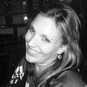 Carrie Brantley's photo