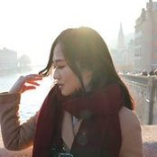 Yi-Ping Chens billede