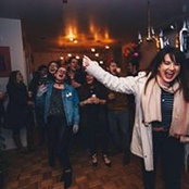 Elizabeth Maxwell's photo