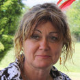 Garden Spaces Limited's profile photo