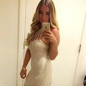Kalli Marie's photo