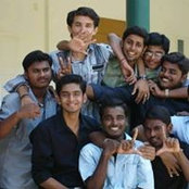 Raj Kumar S's photo