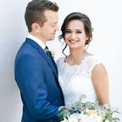 Alina Susman's photo