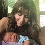 Savannah Wright's photo