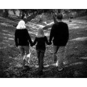 Cynthia Smith's photo