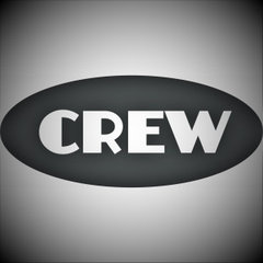 Crew Electrical Services