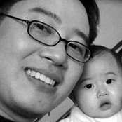 Tin Tran's photo