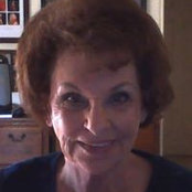 Barbara Dean's photo
