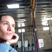 Nicole Davis's photo