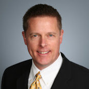 Paul Stanger's photo