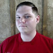 Foto von Scott Crane