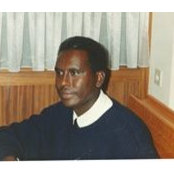 Albert Semas billede