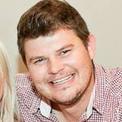 Terence Steenkamp's photo
