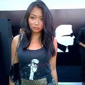 Veronica Chou's photo