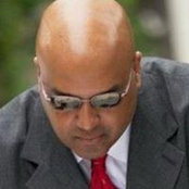 Foto von Richard Chaney