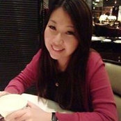 Amelia Heng's photo